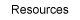 Resources